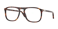 Оправа Persol 0PO3392V/24