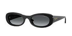 Солнцезащитные очки Vogue  0VO5582S/324087