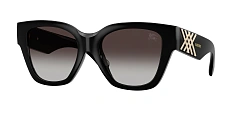 Солнцезащитные очки Burberry 0BE4489U/421871