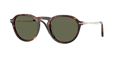 Солнцезащитные очки Persol  0PO3383S/1238R5