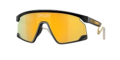 Солнцезащитные очки Oakley BXTR Metal 0OO9237/923701