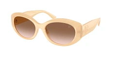 Солнцезащитные очки Ralph Lauren  0RL8232U/624513