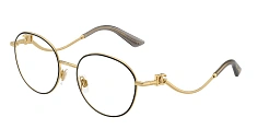 Оправа Dolce & Gabbana 0DG1365/1369