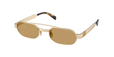 Солнцезащитные очки Miu Miu 0MU B52S/22M10Y