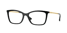 Оправа Vogue  0VO5563/2875 