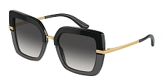 Солнцезащитные очки Dolce & Gabbana 0DG4373/32468G