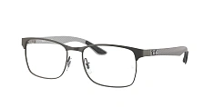 Оправа Ray-Ban 0RX8416/2916