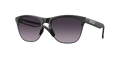 Солнцезащитные очки Oakley 0OO9374/937449