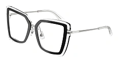Оправа JIMMY CHOO 0JC3059/5102