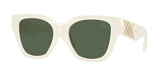 Солнцезащитные очки Burberry 0BE4489U/421871