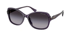 Солнцезащитные очки Ralph Lauren  0RA5351U/63458G