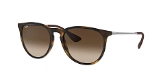 Солнцезащитные очки Ray-Ban  0RB4171/651413