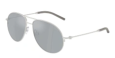 Солнцезащитные очки Moncler 0ME4002/10037J