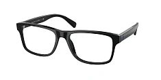 Оправа Polo Ralph Lauren 0PH2223/5111