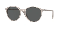 Солнцезащитные очки Persol  0PO3350S/1203B1