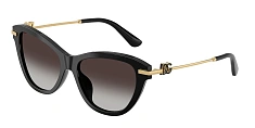 Солнцезащитные очки Dolce & Gabbana  0DG4534/502/13