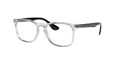 Оправа Ray-Ban 0RX7074/5943