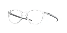 Оправа Oakley  0OX8149/814903 