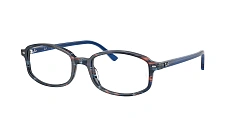 Оправа Ray-Ban  0RX5432/8397 