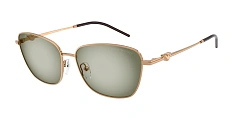 Солнцезащитные очки Emporio Armani  0EA2170/34268H