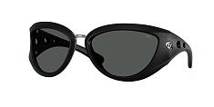 Солнцезащитные очки Diesel  0DL3007U/20114Z