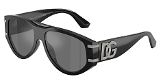 Солнцезащитные очки Dolce & Gabbana  0DG4499/335884