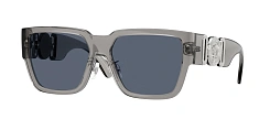 Солнцезащитные очки Versace  0VE4483D/536087