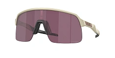 Солнцезащитные очки Oakley Sutro Lite 0OO9463/946305