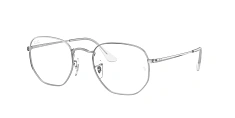 Оправа Ray-Ban  0RX6448/3175 