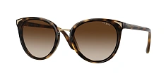 Солнцезащитные очки Vogue  0VO5230S/287590