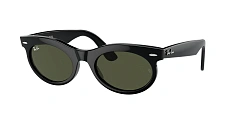 Солнцезащитные очки Ray-Ban  0RB2242/138432