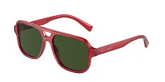 Солнцезащитные очки Dolce & Gabbana  0DX4003/340971