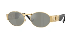 Солнцезащитные очки Versace  0VE2264/10016G