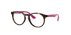 Оправа Ray-Ban 0RY1554/3729
