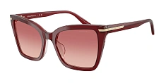 Солнцезащитные очки Emporio Armani  0EA4273BU/6377A5