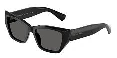 Солнцезащитные очки Tiffany 0TF4230/84213G