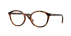 Оправа Vogue  0VY2044/3270 