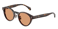 Солнцезащитные очки Moncler  0ME6017D/302684