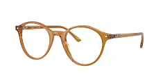 Оправа Ray-Ban  0RX5430/8356 