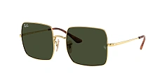 Солнцезащитные очки Ray-Ban  0RB1971/914778