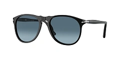 Солнцезащитные очки Persol  0PO9649S/96/56