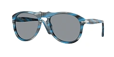 Солнцезащитные очки Persol  0PO0649/1169B1