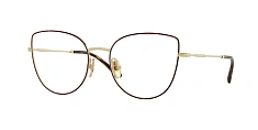 Оправа Vogue  0VO4298T/5193 