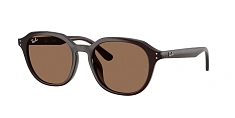 Солнцезащитные очки Ray-Ban 0RB4459D/623173
