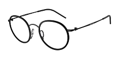 Оправа Giorgio Armani  0AR5155/3001 