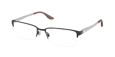 Оправа Ralph Lauren  0RL5089/9485 