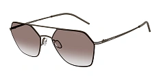 Солнцезащитные очки Giorgio Armani  0AR6185/343719