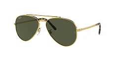 Солнцезащитные очки Ray-Ban 0RB3625/919631