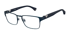 Оправа Emporio Armani 0EA1027/3001