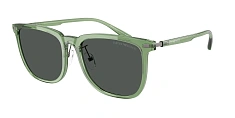 Солнцезащитные очки Emporio Armani  0EA4255D/536287